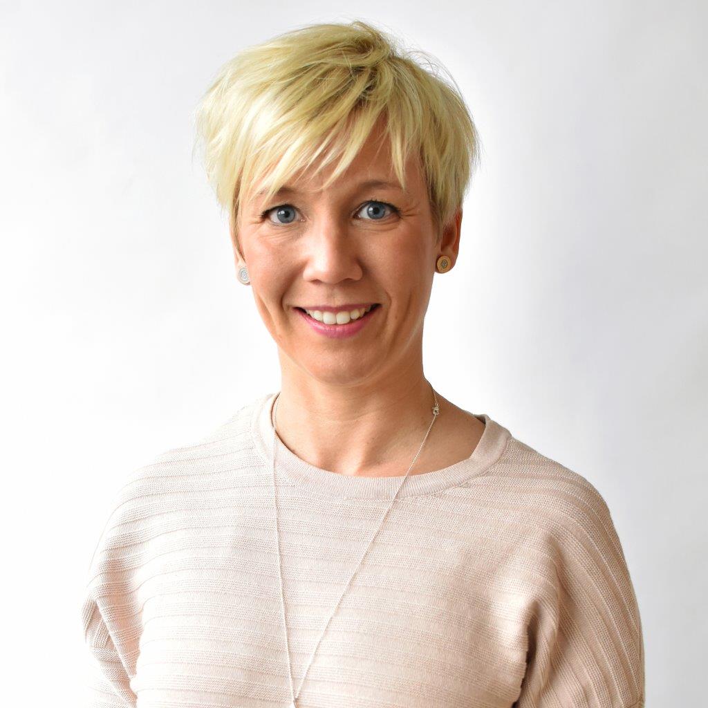 Jessica Olofsson