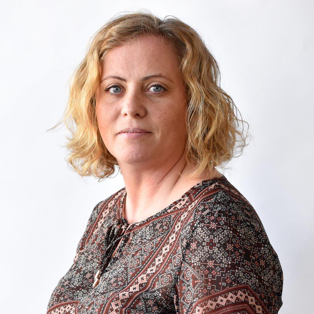 Katrin Nord