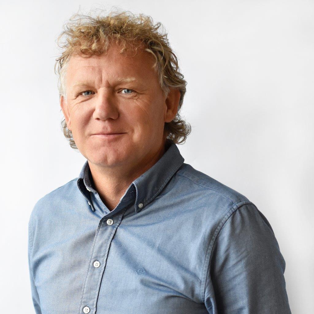 Håkan Pettersson