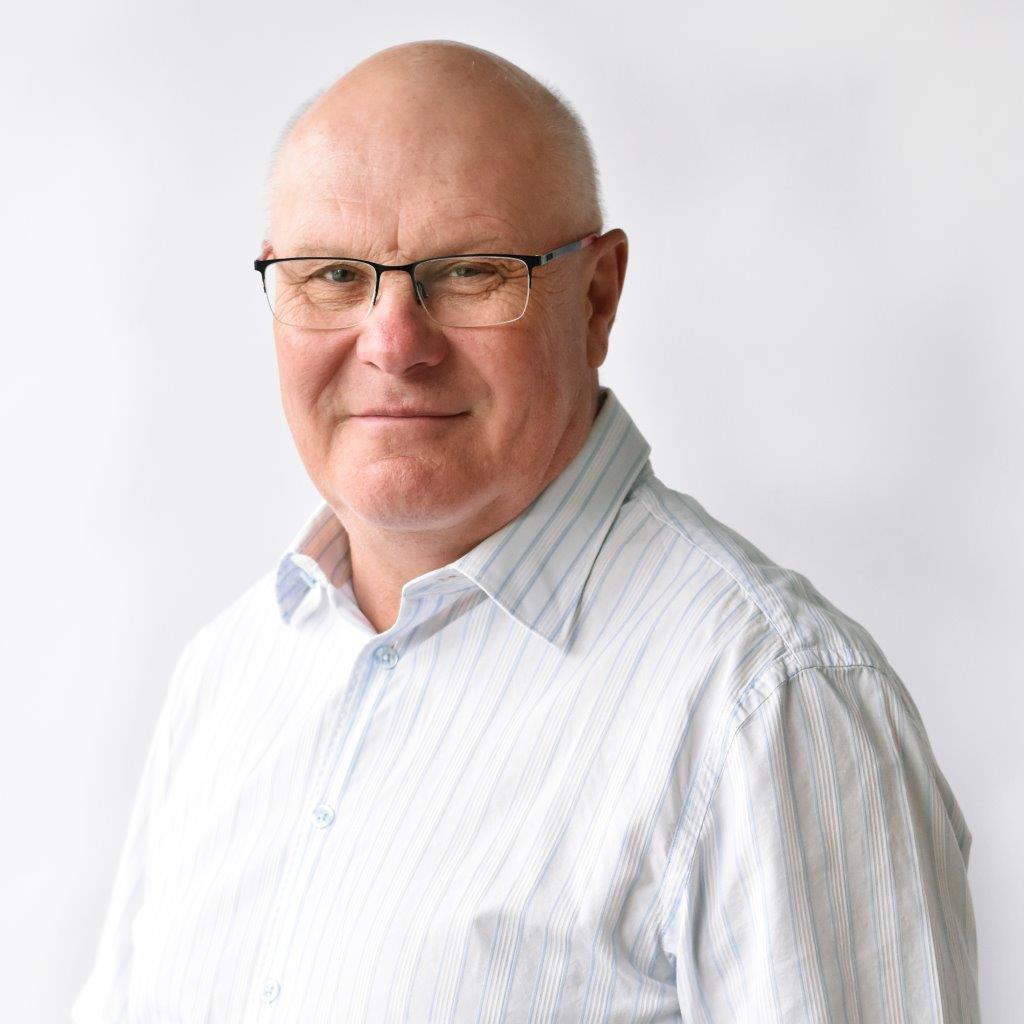 Jens Tömmernes